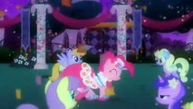 My Little Pony- FiM - Temporada 1 Capítulo 26 - [Español Latino]