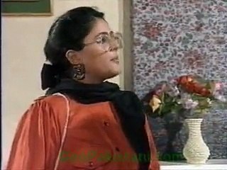 Chand Grahan - Part 30