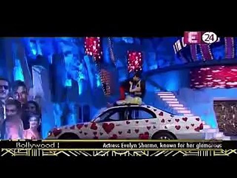 Alia Aur Siddharth Ki Secret Date 24th February 2015 apnicommunity.com