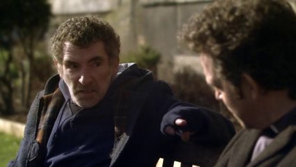 Richard Dawkins Lambasted on Comedy Series Rev