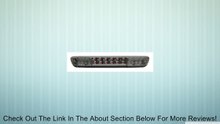 Chevrolet/Chevy Colorado 04-08 L.E.D 3Rd Brake Lights/ Lamps Smoke Euro Review