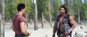 roar the tigers of sundarbans full movie part 3