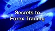 Forex Trendy Review   Best Forex Trading Systems   Best Forex Trading Platform #2