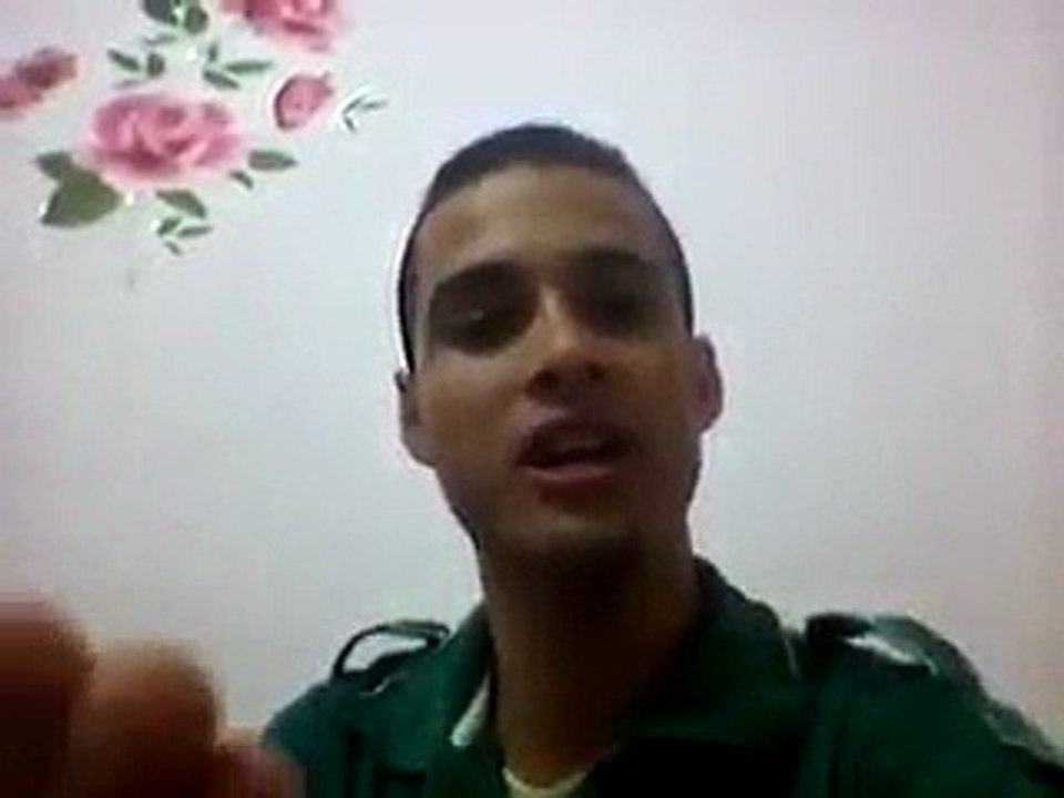 Pregação