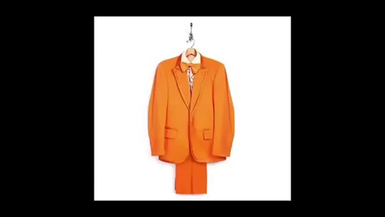 Dumb and Dumber To Vine Teaser (2014) - Jim Carrey, Jeff Daniels Comedy HDnew action movies HD | english movi | action movie | romantic movie | horror movie | adventure movie | Canadian movie | usa movie | world movie | seris movies | rock movie | comedia