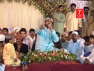 Kar De Karam Rab Saiyan