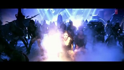 Devil-Yaar Naa Miley | Full Video Song HD Kick
