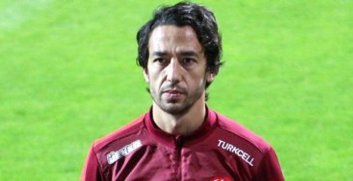 Bilal Kısa: Hakem Yanımıza Gelip 'Daha Delikanlı Oynayın' Dedi