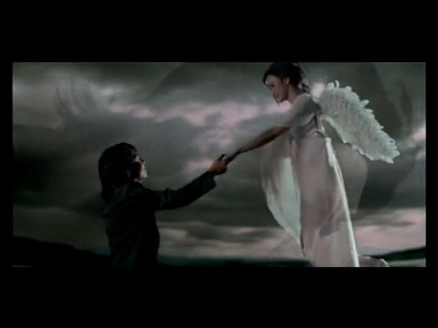 Ari Lasso - Cinta Terakhir | Official Video