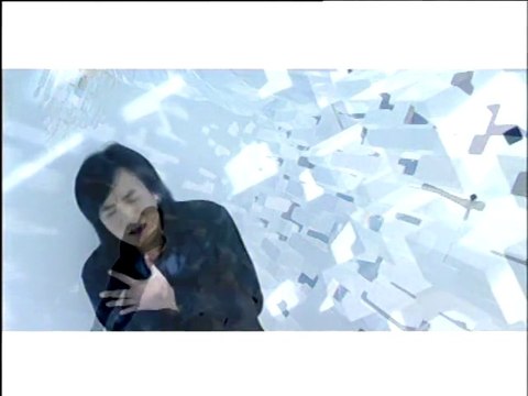 Ari Lasso - Nelangsa | Official Video