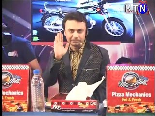 Ho jamalo 8th-February-2015 part 4
