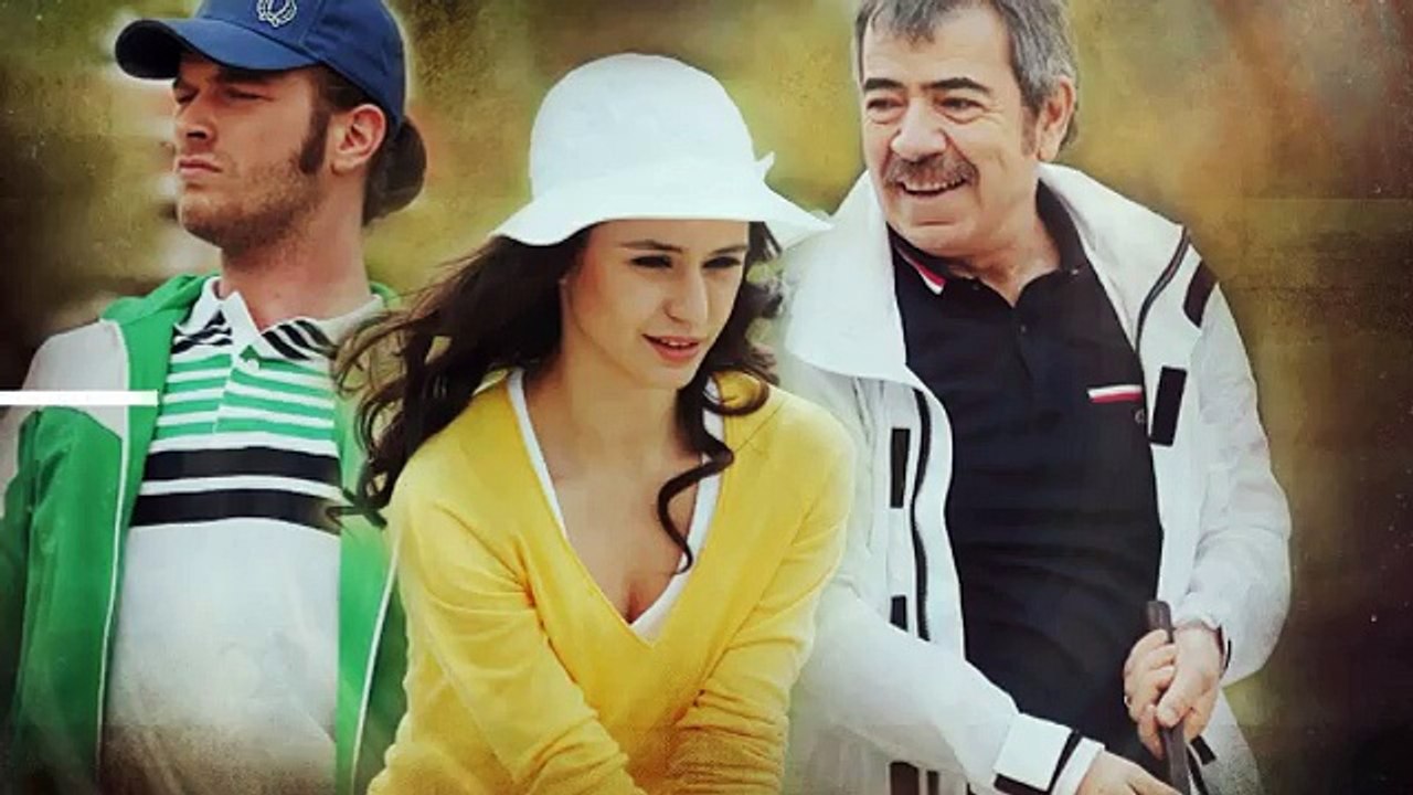 Ishq e memnu music