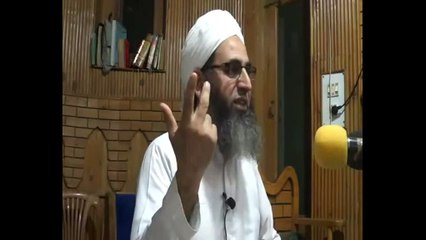 Islahi Khutbaat By Mufti Mohammad Ayoub Sb