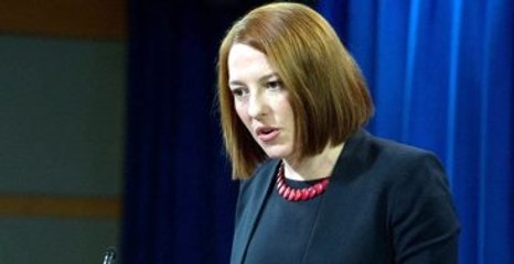 Amerika'dan Şah Fırat Operasyonu Yorumu