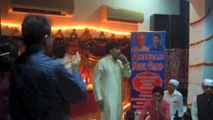 MATA KI CHOWKI BY ANANDAM EVENTS PARI CHOWK NOIDA