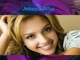 jessica alba leaked videos