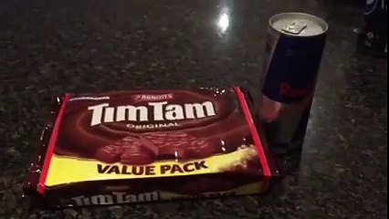 Onu Hiç Bir Şey Yumuşatamaz