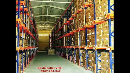 Kệ để tài liệu văn phòng, kệ để hồ sơ giá rẻ nhất Hà Nội