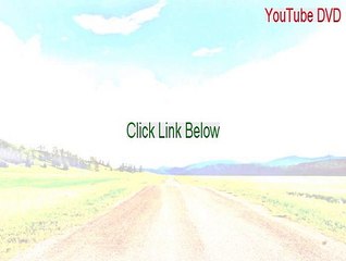 YouTube DVD Crack (Legit Download)