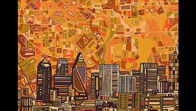 ΦΩΤΟΓΡΑΦΙΕΣ OFFSET ΧΟΝΔΡΙΚΗ 6955636410 Γραφικές Τέχνες Εκτυπώσεις Φωτογραφίες οφσετ χονδρική Φωτογραφίες τιμές Φωτογραφίες κόστος Φωτογραφίες προσφορά ΦΩΤΟΓΡΑΦΙΕΣ ΤΙΜΕΣ ΦΩΤΟΓΡΑΦΙΕΣ ΚΟΣΤΟΣ ΦΩΤΟΓΡΑΦΙΕΣ ΤΙΜΗ ΦΩΤΟΓΡΑΦΙΕΣ ΠΡΟΣΦΟΡΕΣ ΦΩΤΟΓΡΑΦΙΕΣ ΠΡΟΣΦΟΡΑ