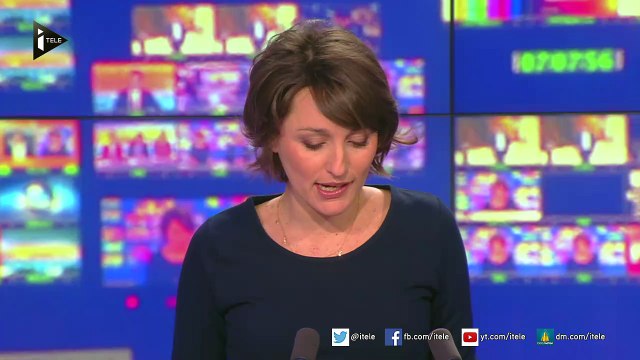 Athènes envoie sa liste de réformes à l'UE