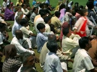 MASTANA - 1970 - (Superhit Bollywood Film) - (Pt. 3)