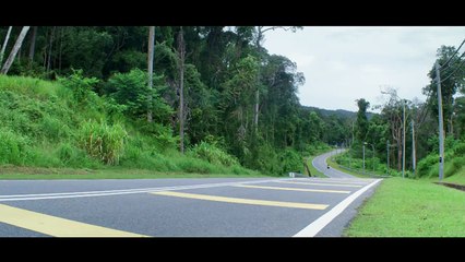 TU HY KY NH HD FUL VEDIO SONG ON DAILYMOTION