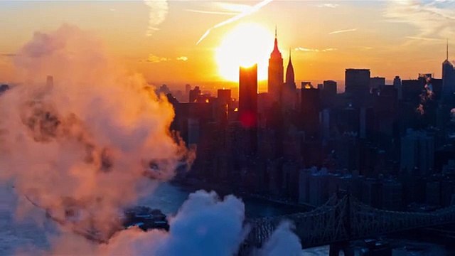 EXCLUSIVE - Night at the Museum - Secret of the Tomb Official Trailer 2 (2014) - Robin Williams HD