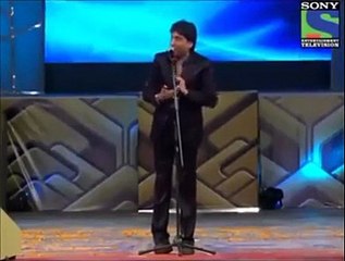 very funny bolly wood star insulted 2015