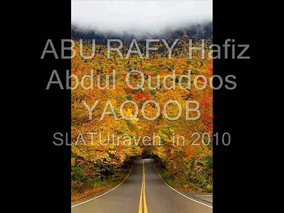 Movie_0007