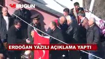 SÜLEYMAN ŞAH  OPERASYONU İÇİN KİM NE DEDİ
