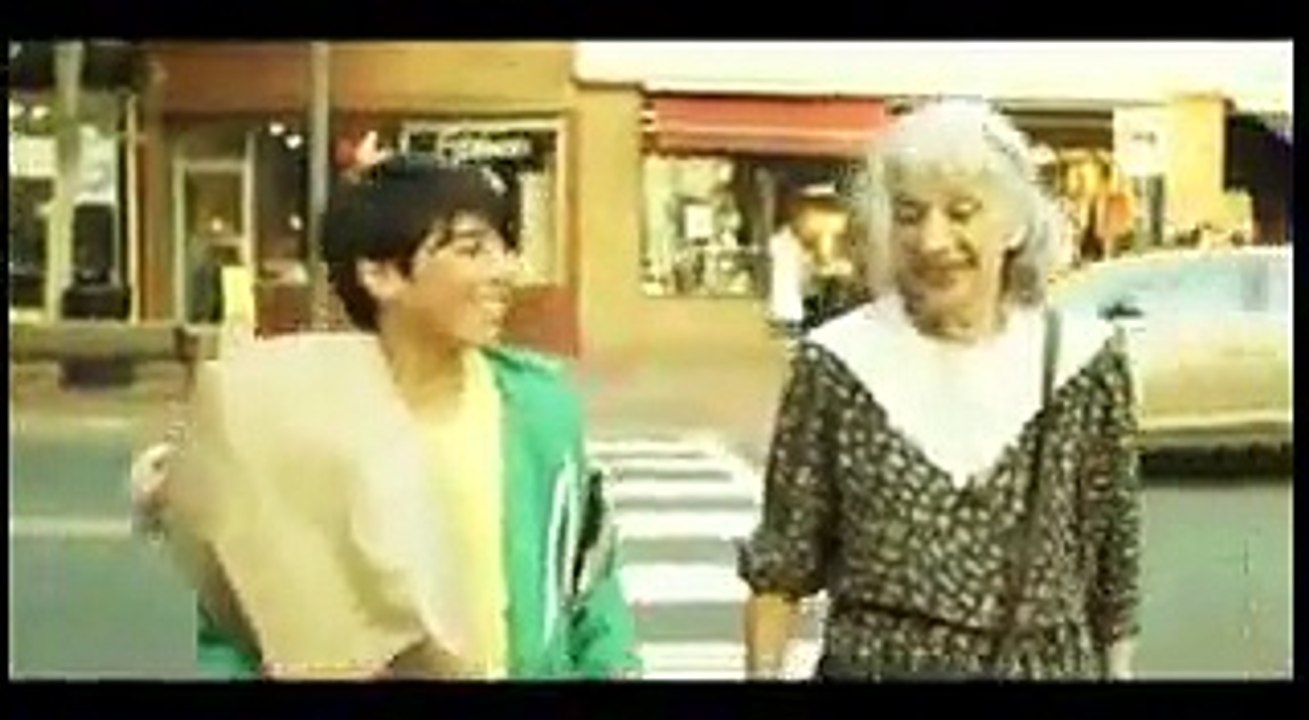 everyone must watch this video