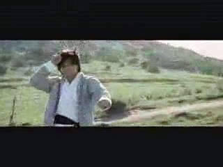 Cow Fight With Man Watch Full Funny Video - Video Dailymotion