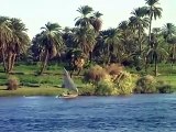 النيل - فايد محمد فايد