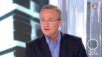 Nouveau - Aspirateur sans sac, sans filtre