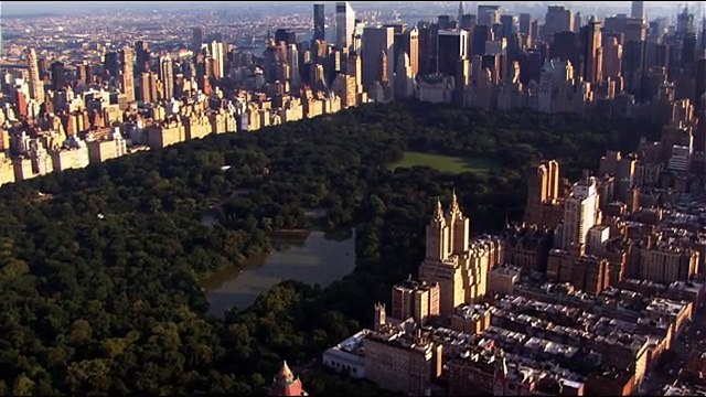 Fading Gigolo International Trailer 2 (2013) - John Turturro, Sofía Vergara Comedy HD