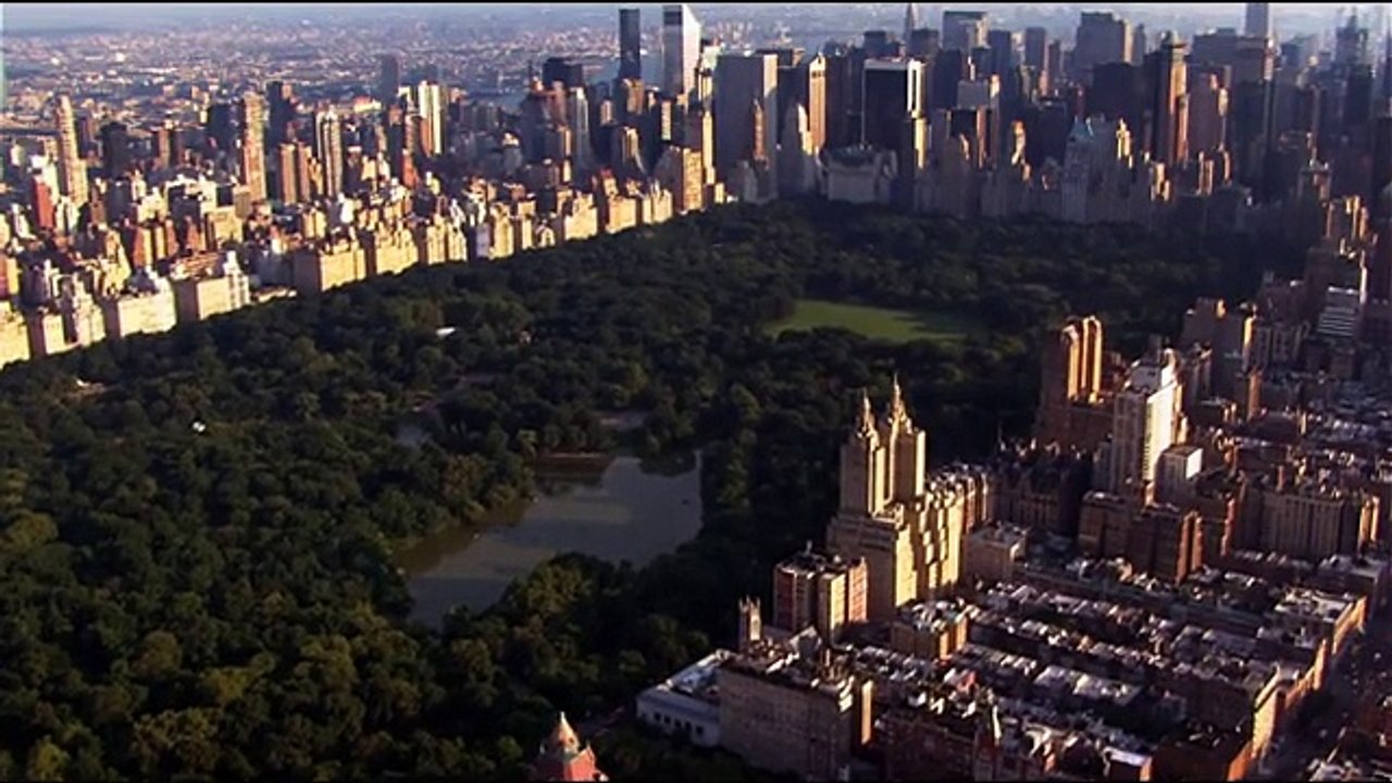 Fading Gigolo International Trailer 2 (2013) - John Turturro, Sofía Vergara Comedy HD