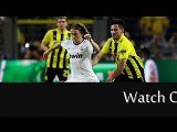 android stream Football ((( Juventus vs Borussia Dortmund )))