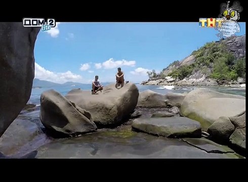 Алена врёт д24.02.2015