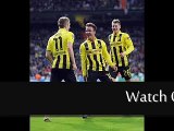 watch ((( Juventus vs Borussia Dortmund ))) live Football match 24 FEB