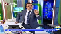Uyan Türkiyem 24.02.2015 2.Kısım
