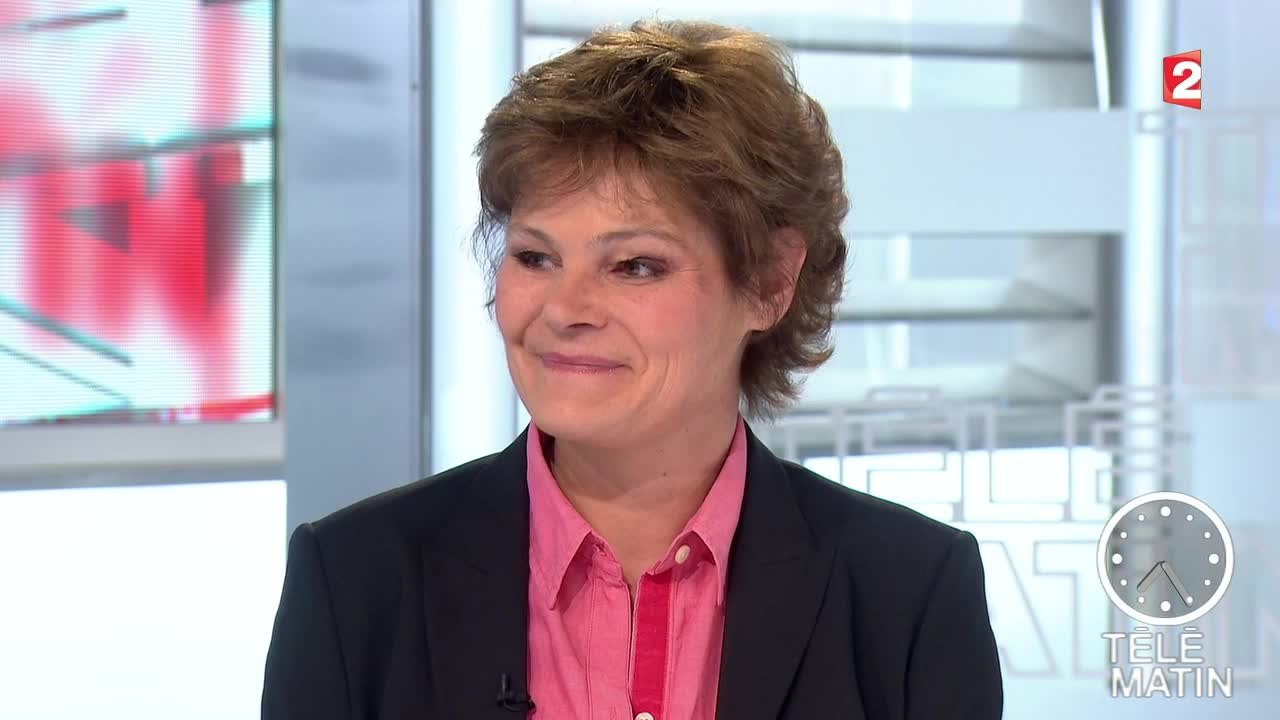 Auto - Mitsubishi Outlander, un hybride rechargeable