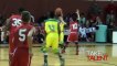 LeBron James Jr. Highlights at John Lucas All-Star Weekend : as talented as his father!