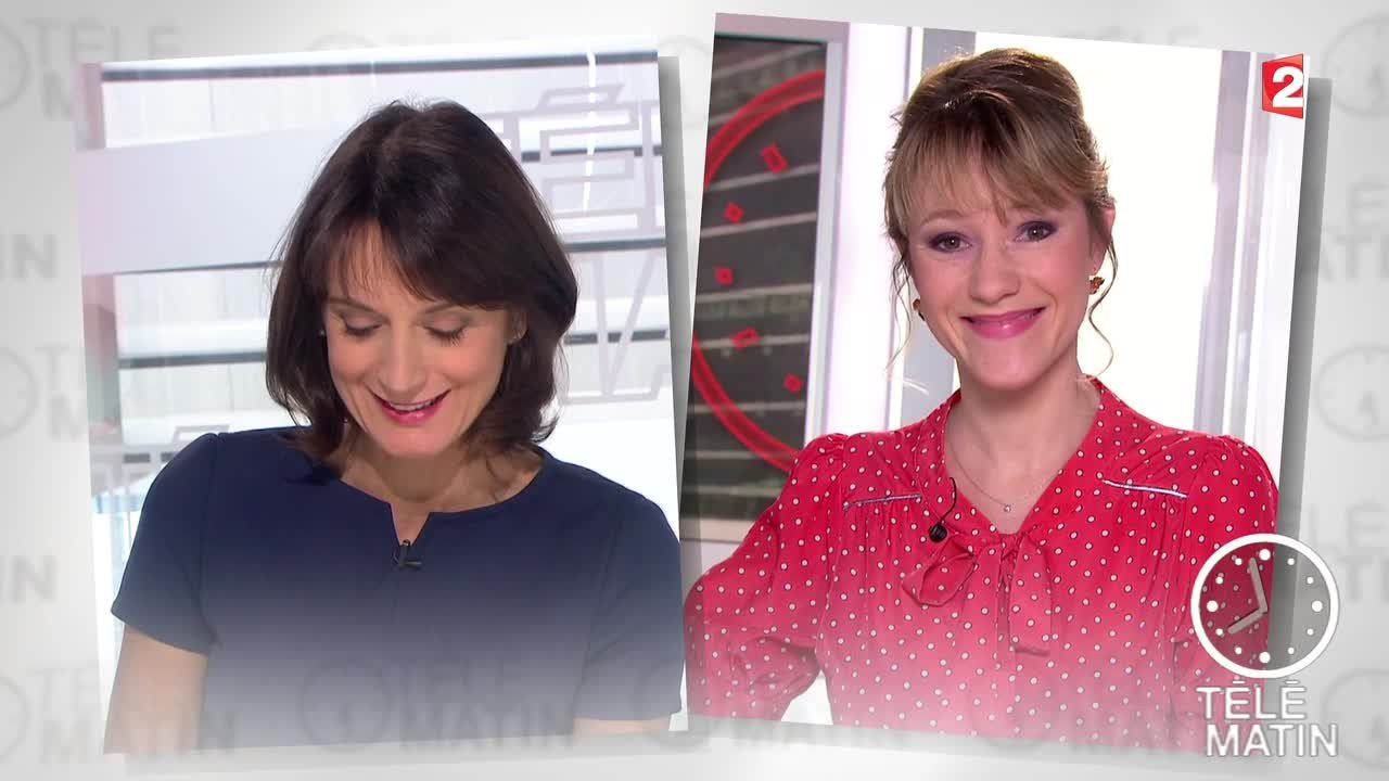 Le site de l’association qui connecte les enfants hospitalisés !