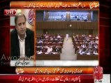 How Nawaz Sharif did horse trading to become Chief Minister of Punjab ? Rauf Klasera reveals