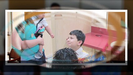 Premier Pediatric Dentists In San Antonio, TX - (210.692.1919)