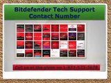 1 877 523 3678-Bitdefender Antivirus Technical Support Number,Tech Support USA-Canada