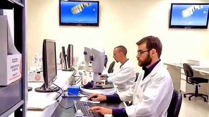 Dental Lab Services-Choose Only the Best