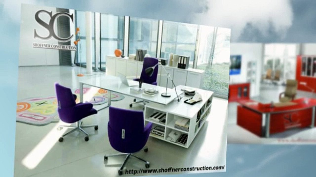 Bathroom and Kitchen Remodeling Services in York PA