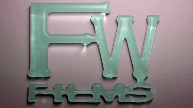 Lakme Fashion Week Nation's Biggest Model Auditions For Upcoming SEeason WIith Judges Sara Jane Dias-28